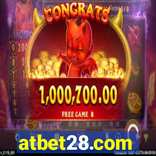 atbet28.com