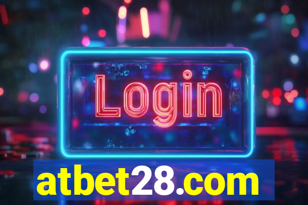 atbet28.com