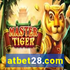 atbet28.com