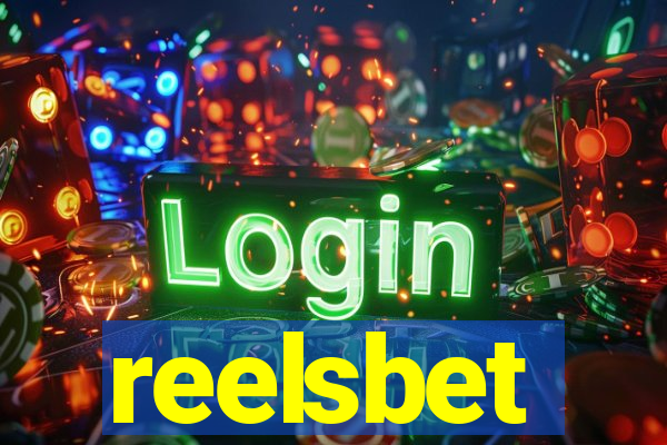 reelsbet