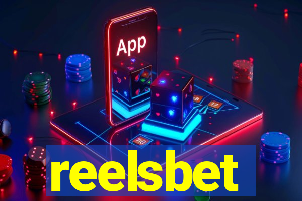 reelsbet