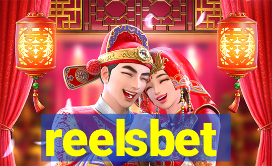 reelsbet