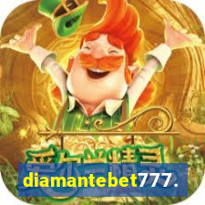 diamantebet777.com