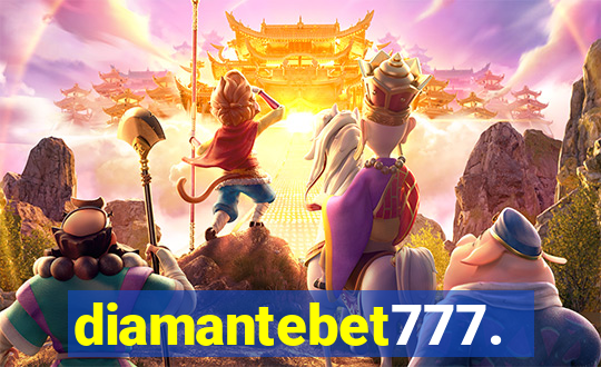 diamantebet777.com