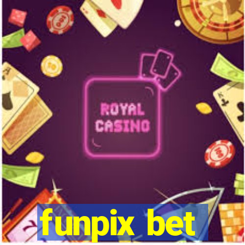 funpix bet