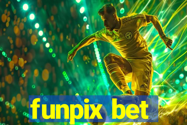 funpix bet