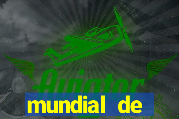 mundial de construtores f1