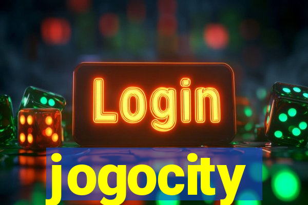 jogocity