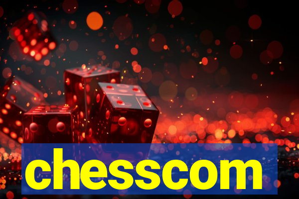 chesscom