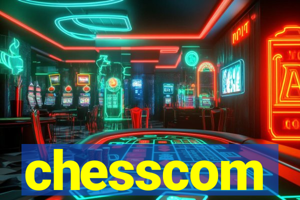 chesscom