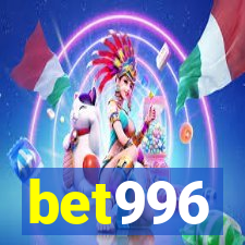 bet996