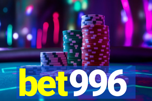 bet996