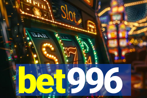 bet996