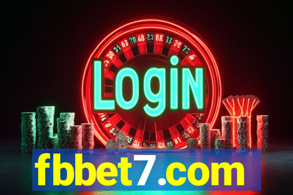 fbbet7.com