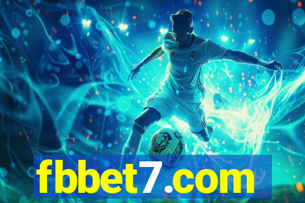 fbbet7.com