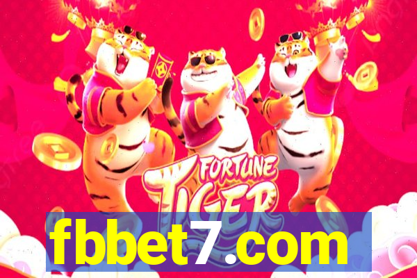 fbbet7.com