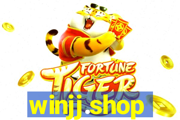 winjj.shop