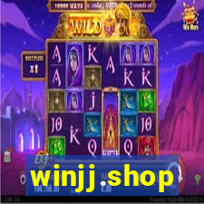 winjj.shop