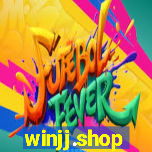 winjj.shop