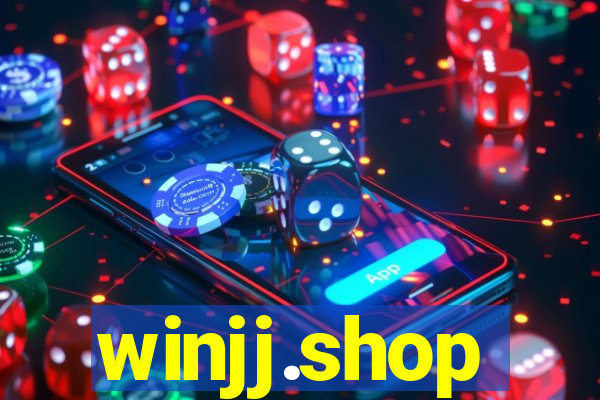 winjj.shop