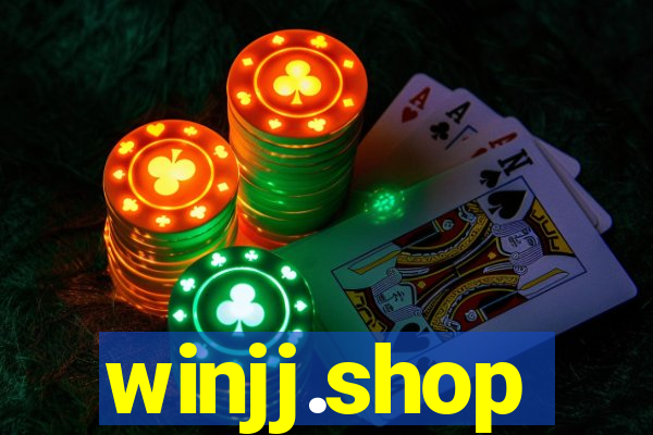 winjj.shop