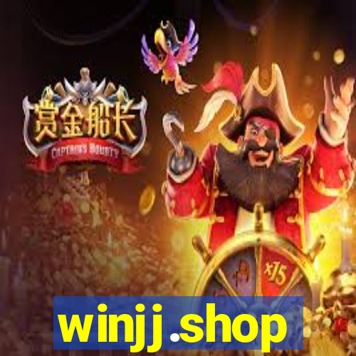 winjj.shop