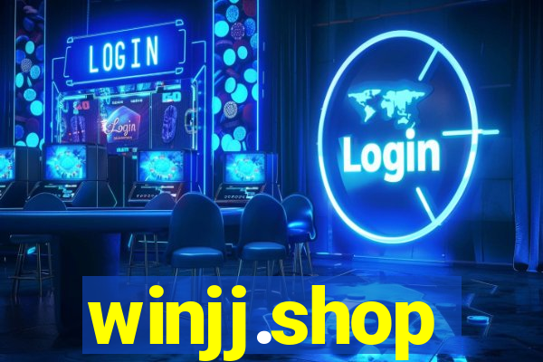 winjj.shop