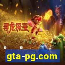 gta-pg.com