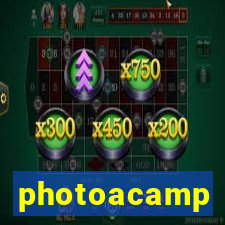 photoacamp