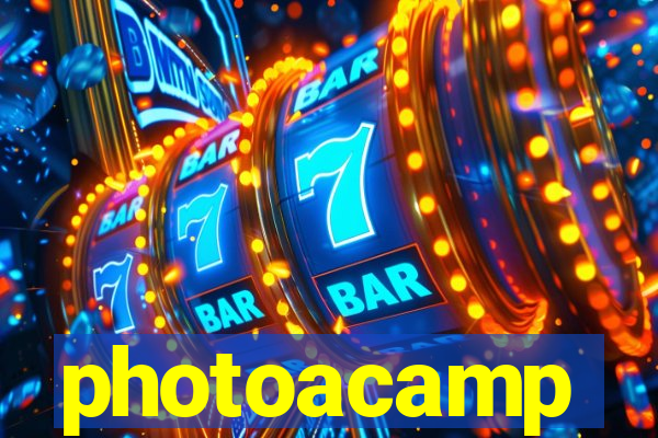 photoacamp