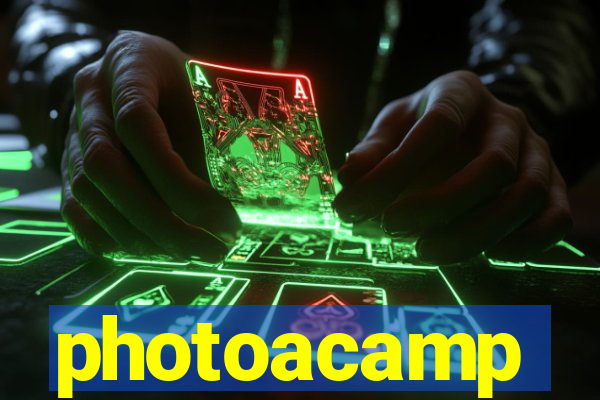 photoacamp