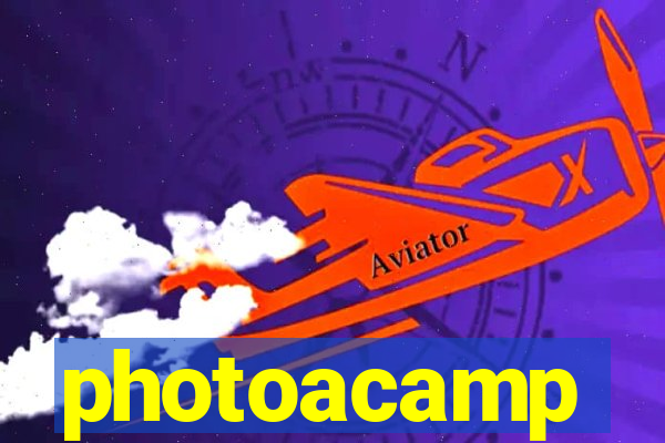 photoacamp