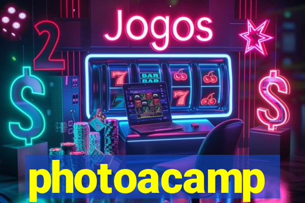 photoacamp