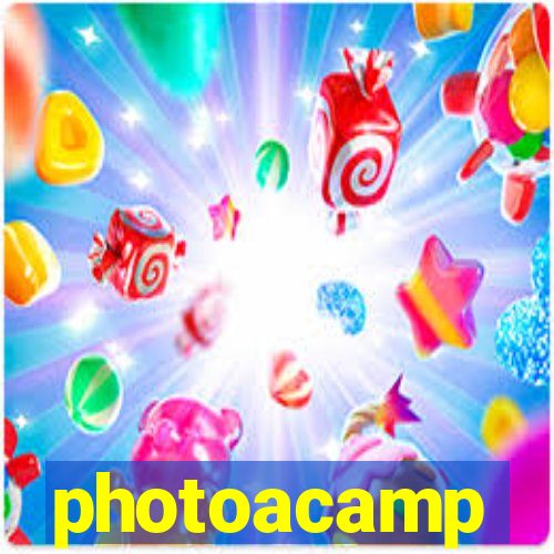 photoacamp