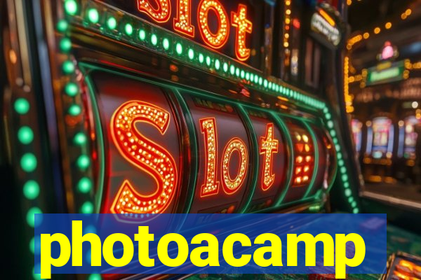 photoacamp