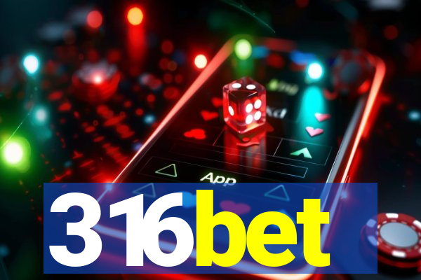 316bet