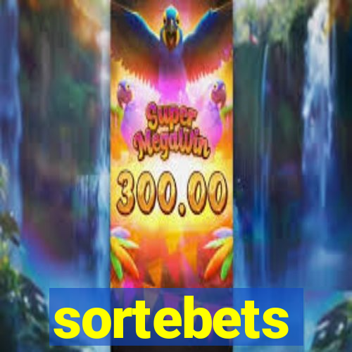 sortebets