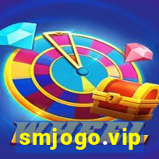 smjogo.vip