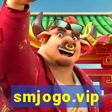 smjogo.vip