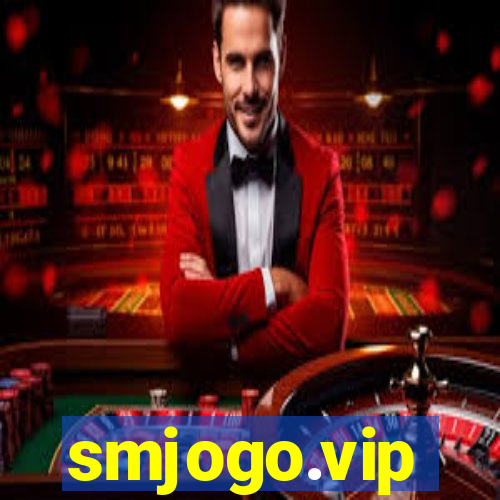 smjogo.vip