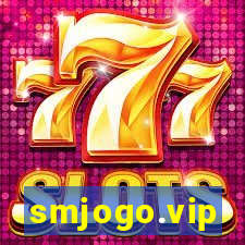 smjogo.vip