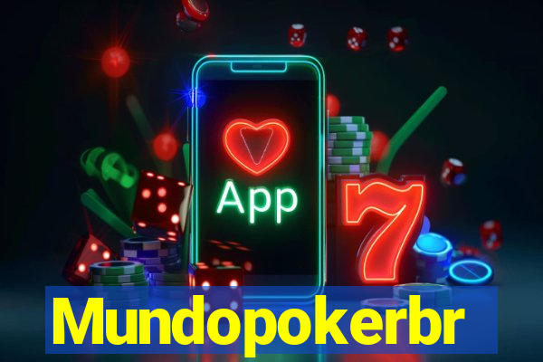 Mundopokerbr