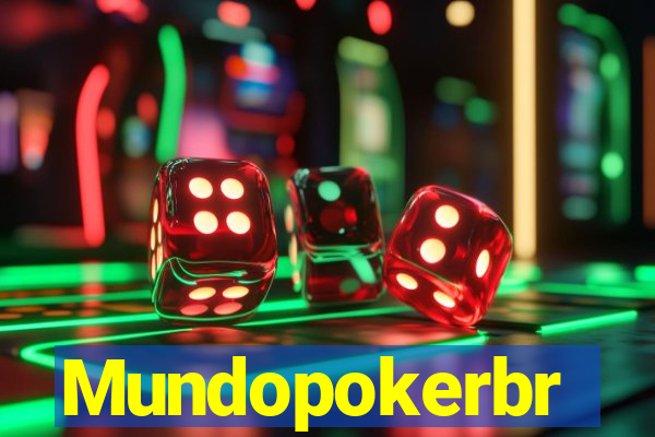 Mundopokerbr