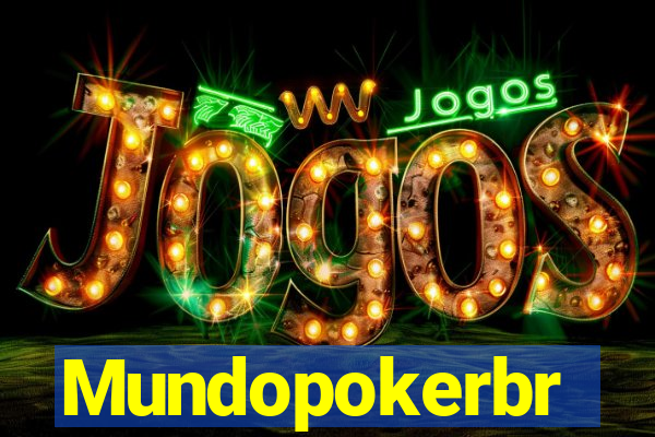 Mundopokerbr