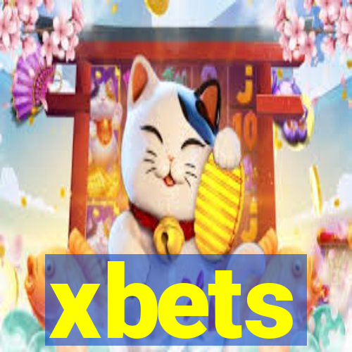 xbets