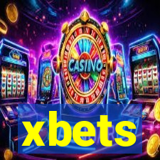 xbets