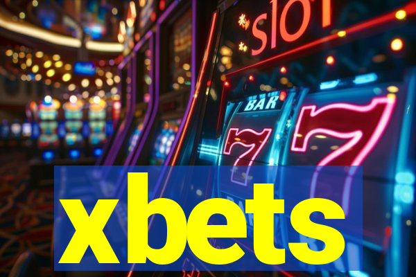 xbets