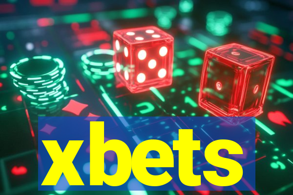 xbets