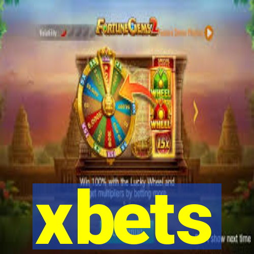 xbets