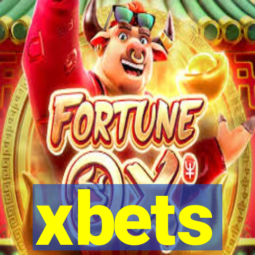 xbets